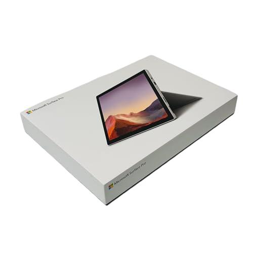 あ*だ様 Surface Pro 7 Office 2019 Home＆Busi Amazon.co.jp: マイクロソフト Surface Pro 7 / Office H&B 2019
