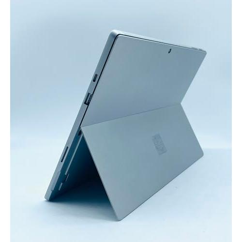 マイクロソフト Surface Pro 7 / Office H&B 2019 搭載 12.3