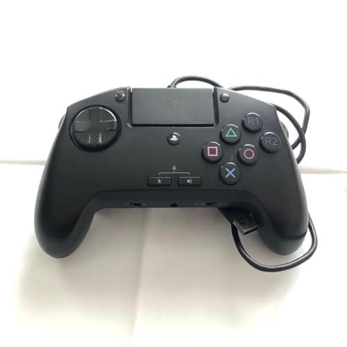 Razer Raion Fightpad for PS4 コントローラー Amazon.com: Razer Raion Fightpad for PS4, PS5 Fighting Game