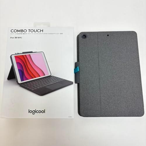 【美品】ロジクール iPad 10.2 インチ 第9世代 第8世代 第7世代 Amazon.co.jp: ロジクール Logicool デジタルペンシルセット