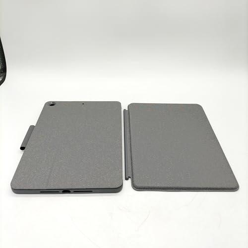 【美品】ロジクール iPad 10.2 インチ 第9世代 第8世代 第7世代 楽天市場】ロジクール iPad 10.2 インチ 対応 第9世代 第8世代