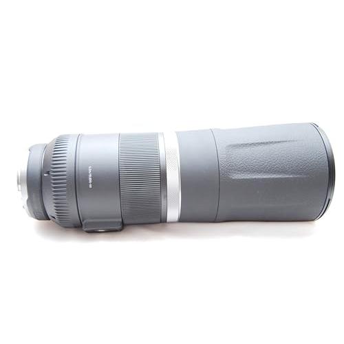 Canon 望遠レンズ RF800mm F11 IS STM フルサイズ対応 Amazon.co.jp: Canon 望遠レンズ RF800mm F11 IS STM フルサイズ