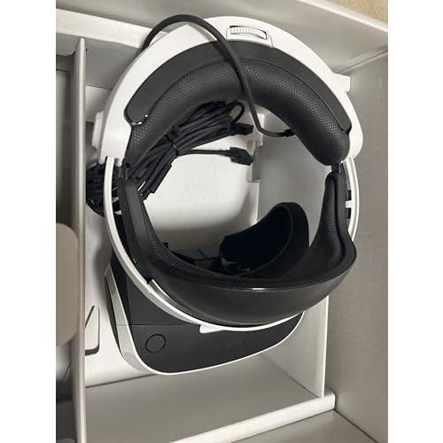 【新品未開封品】PlayStation VR Variety Pack Amazon | PlayStation VR Variety Pack【メーカー生産終了