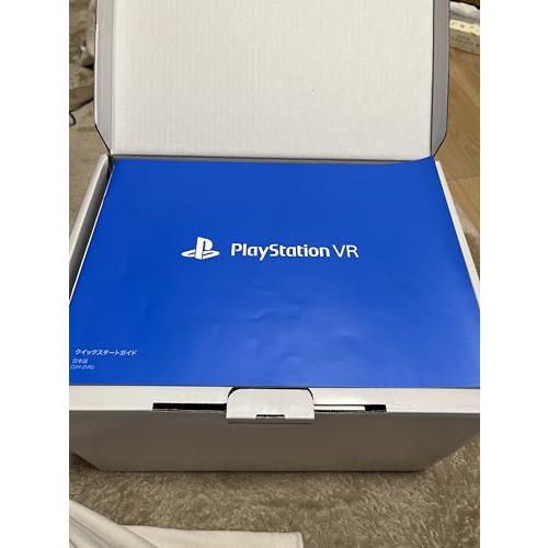 【新品未開封品】PlayStation VR Variety Pack Amazon | PlayStation VR Variety Pack【メーカー生産終了
