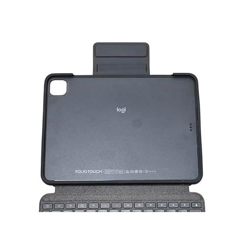 ロジクール iPad Pro 11インチ 第4世代 第3世代 第2世代 第1世代