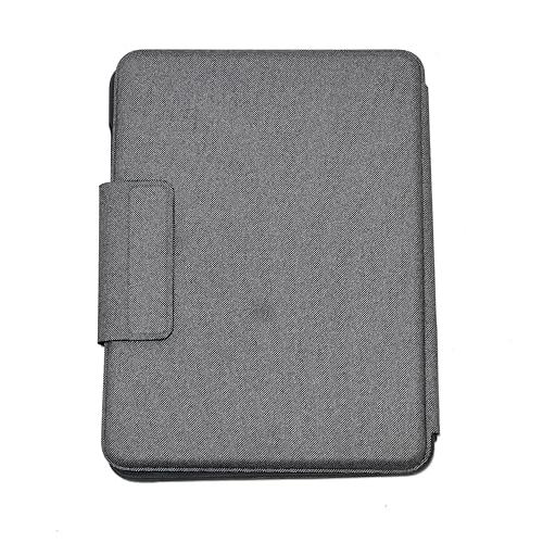 Logicool iPadPro11 ~第３世代 用キーボードカバー グレー HPLW2_GEO_JP?wid=8000&hei=6890