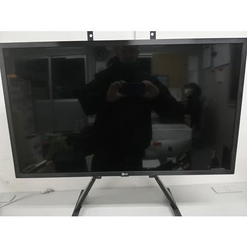 LG 32V型 液晶テレビ 32LX6900PJA フルハイビジョン ネット動画 Amazon | LG 32v型 フルハイビジョン 液晶 テレビ 32LX6900PJA