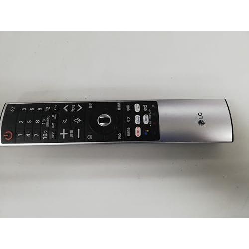 LG 32v型 フルハイビジョン 液晶 テレビ 32LX6900PJA IPSパネル