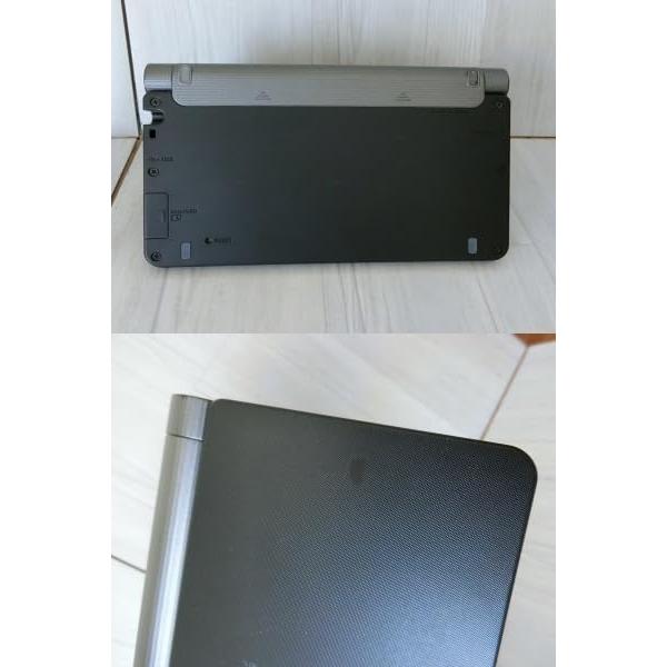 カシオ 電子辞書 大学生(理化学コンテンツ充実) エクスワード XD カシオ 電子辞書 大学生(理化学コンテンツ充実) エクスワード XD