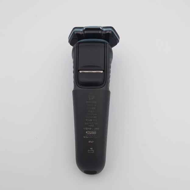 洗浄器付き】フィリップス 5000 シリーズ メンズ 電動シェーバー 洗浄器付き】フィリップス 5000 シリーズ メンズ 電動シェーバー
