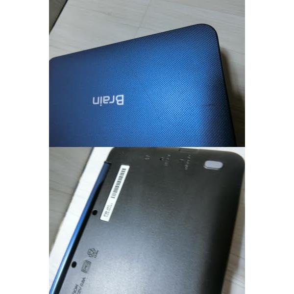 にこ　Brain PW-H1電子辞書 本体 にこ Brain PW-H1電子辞書 本体 PW-H1 | 電子辞書：シャープ