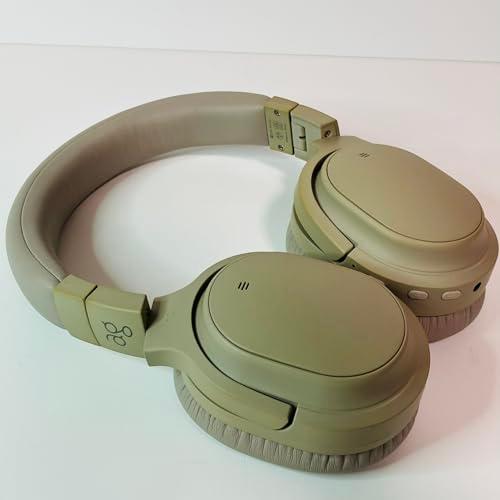 ag WHP01K 【AG-WHP01K】 ワイヤレス ヘッドホン Bluetooth