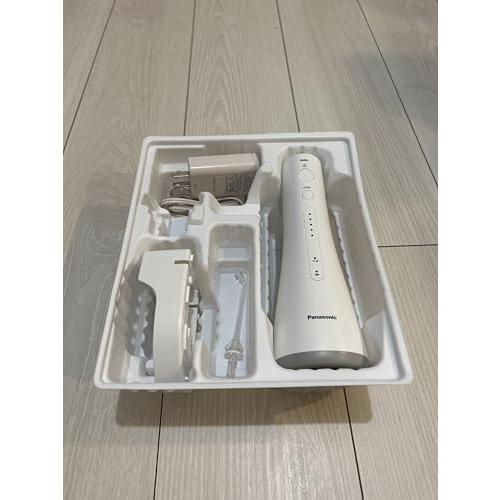 ボディ・フェイスケア Panasonic EW-CDJ74-W WHITE Amazon.co.jp: パナソニック 純正 正規品 ジェットウォッシャー