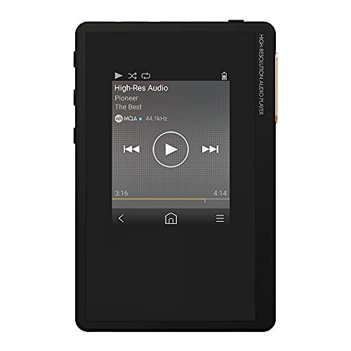 Pioneer XDP-20(B)ハイレゾ高音質対応デジタルオーディオプレーヤー Amazon.co.jp: Pioneer XDP-20(B) デジタルオーディオプレーヤー