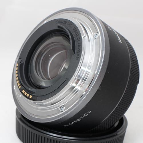 RF16mm f2.8 STM ほぼ未使用 61I6OlA2ErL._UF1000,1000_QL80_.jpg