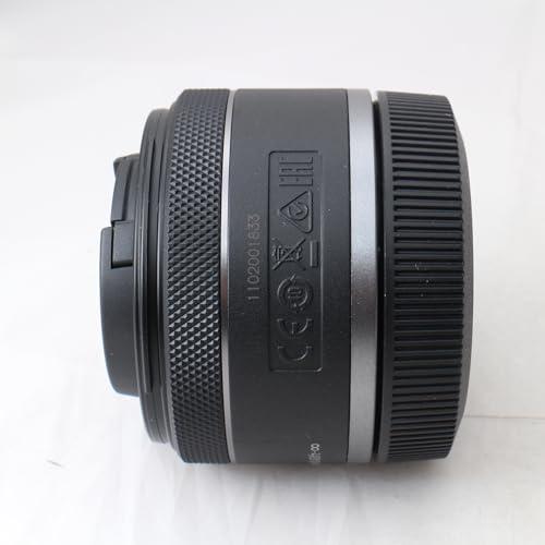 キヤノン RF16mm F2.8 STM : Burano - 通販 - Yahoo!ショッピング