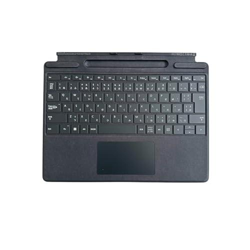 Surface Pro Signature キーボード ブラック Amazon | Surface Pro Signature キーボード ブラック