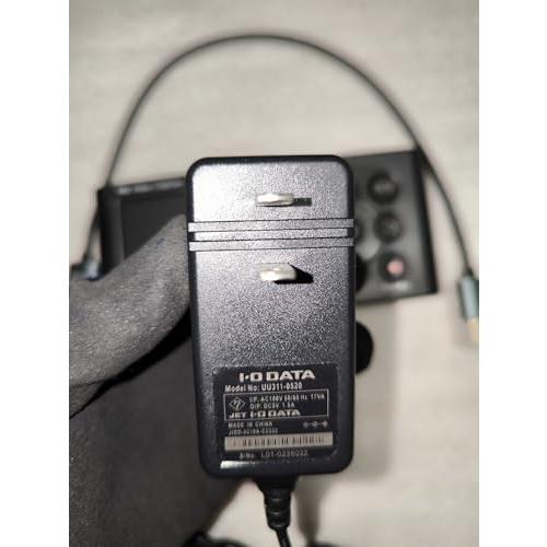 IODATA - アイオーデータ　キャプチャーボード Amazon.co.jp: アイ・オー・データ IODATA キャプチャーボード