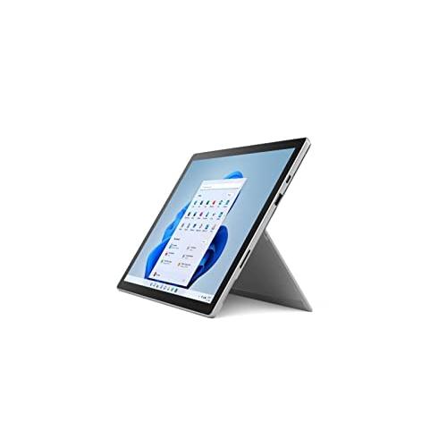 Windowsタブレット本体 Surface Pro 7 Windows11 corei7 Amazon.co.jp: マイクロソフト Surface Pro 7+ /Windows 11 Home