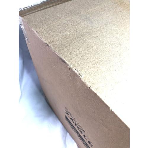 【新品♪最新機種！】ザイグルサークル炙輪 ゴールド ナカノチャンネル Amazon | ナカノチャンネル ザイグル 最新機種 サークル炙輪