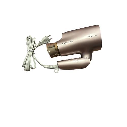 パナソニック ヘアドライヤー ナノケア ピンクゴールド EH-NA2J
