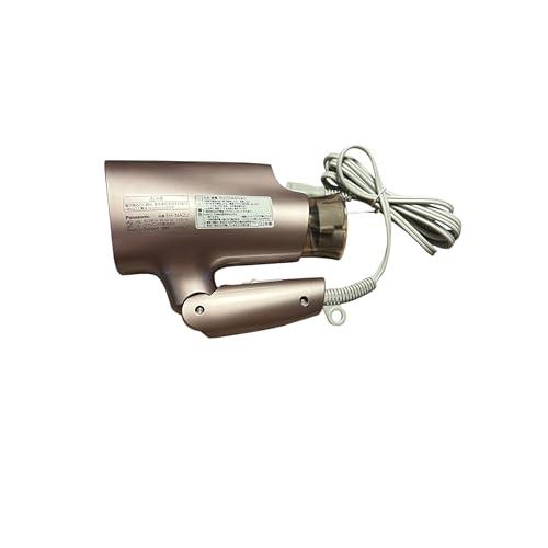 Panasonic EH-NA2J-PN ヘアドライヤー パナソニック ナノケア EH-NA2J-W [ホワイト] 価格比較 - 価格.com