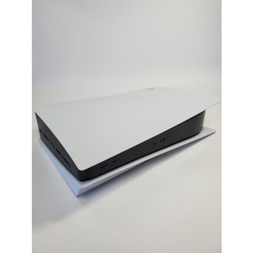 PlayStation 5 Horizon Forbidden West 同梱版 (CFIJ-10000