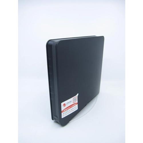 NEC無線LANルーター　PA-WX7800T8 Amazon.co.jp: NEC PA-WX7800T8 無線LANルータ Aterm : パソコン