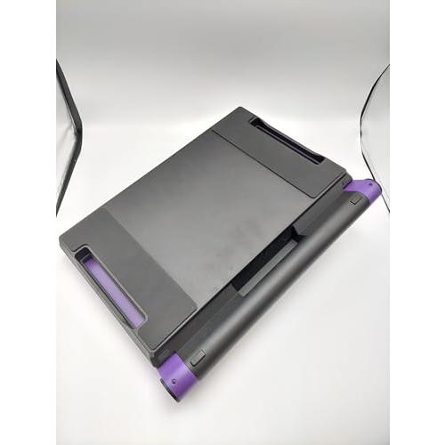 SONYライセンス商品】STREET FIGHTER?6 ファイティング
