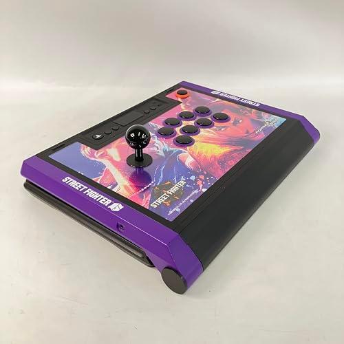 美品 ファイティングスティックα STREET FIGHTER™6 モデル 61KlKfddOwL._UF350,350_QL80_.jpg