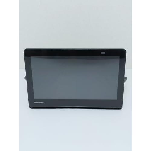 パナソニック 10V型 ハイビジョン ポータブル 液晶テレビ パナソニック 10V型 ハイビジョン ポータブル 液晶テレビ