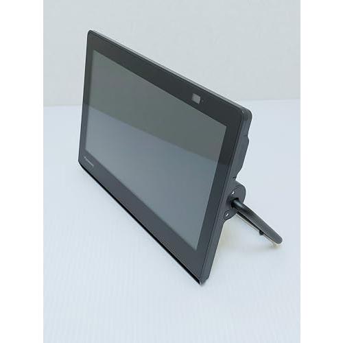 パナソニック 10V型 ハイビジョン ポータブル 液晶テレビ パナソニック 10V型 ハイビジョン ポータブル 液晶テレビ