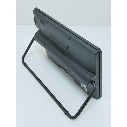 パナソニック 10V型 ハイビジョン ポータブル 液晶テレビ パナソニック 10V型 ハイビジョン ポータブル 液晶テレビ