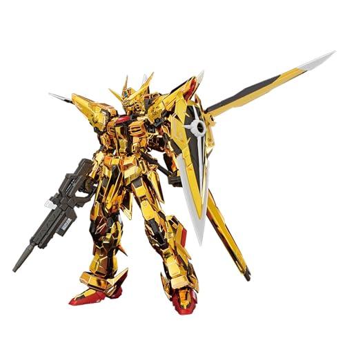 BANDAI SPIRITS(バンダイスピリッツ) RG 機動戦士ガンダムSEED BANDAI SPIRITS(バンダイスピリッツ) RG 機動戦士ガンダムSEED
