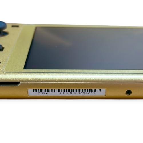 Nintendo Switch Lite ハイラルエディション : Burano - 通販 Nintendo Switch Lite ハイラルエディション : Burano - 通販
