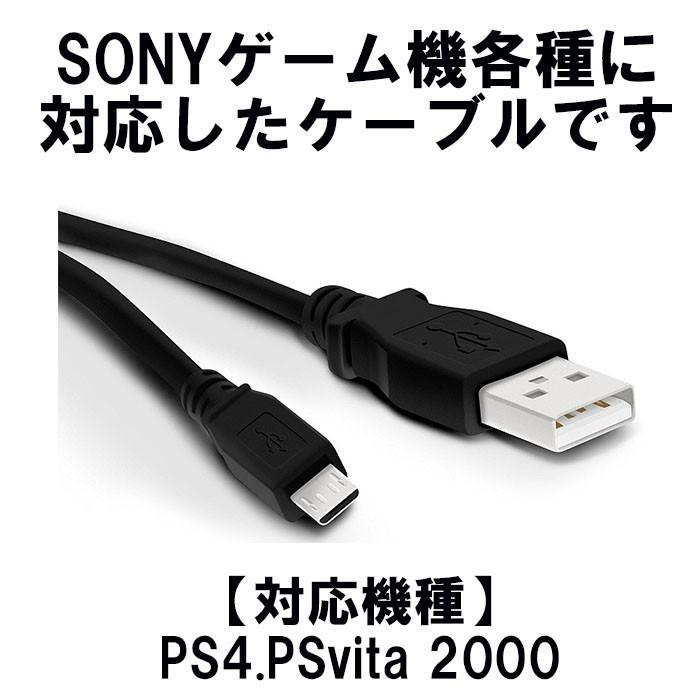 Ps Vita 充電器 ケーブル 充電ケーブル Pch 00 対応 Dm 白小プ Gam 16 06 ぶらり屋 通販 Yahoo ショッピング