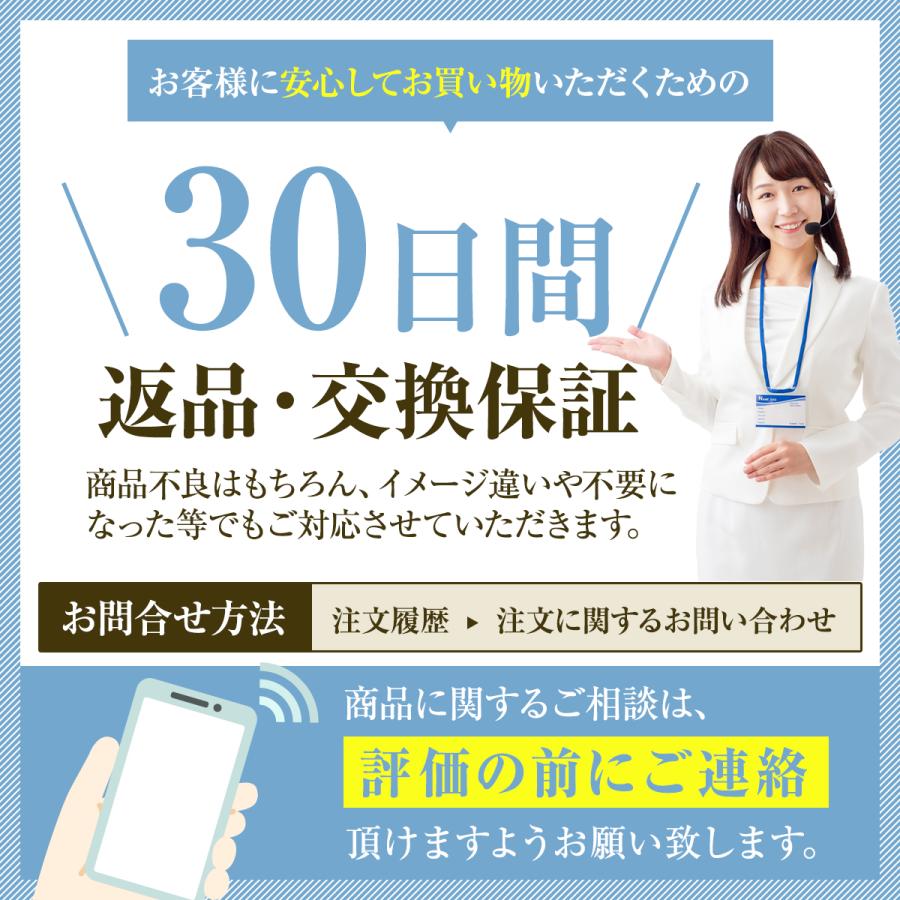 爪切り 高級 ケース付き つめきり 飛び散らない プラス 微粒やすり 飛び散り防止 滑し止め爪切り 手足用 高品質爪切り｜burariya｜12