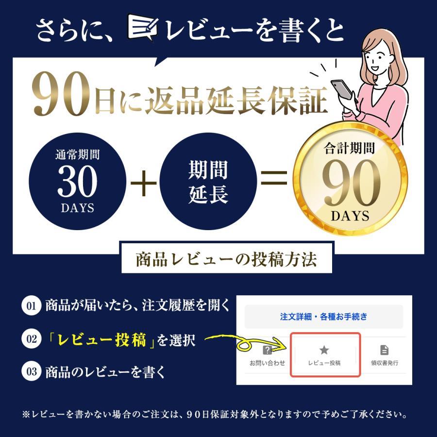 耐火バッグ 耐火ケース 防火袋 耐火金庫 耐火袋 防火バッグ 防火ケース 2個セット セーフティーバッグ 収納 防水 防災｜burariya｜09