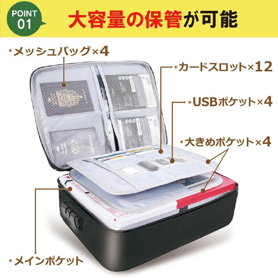 耐火バッグ 耐火ケース 防火袋 耐火金庫 耐火袋 防火バッグ 防火 耐火バッグ 耐火ケース 防火袋 耐火金庫 耐火袋 防火バッグ 防火