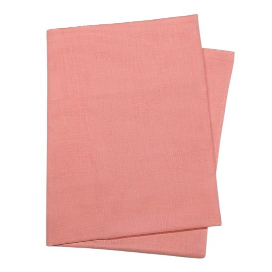 湯上り ガーゼ バスタオル 和ざらし加工 ふわーが 吸水性 速乾性 通気