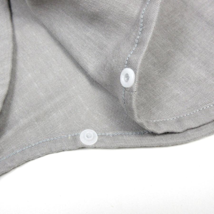 肌着 ガーゼ ベビー コンビ肌着 やわらかコットン Wガーゼ 日本製 |  | 15