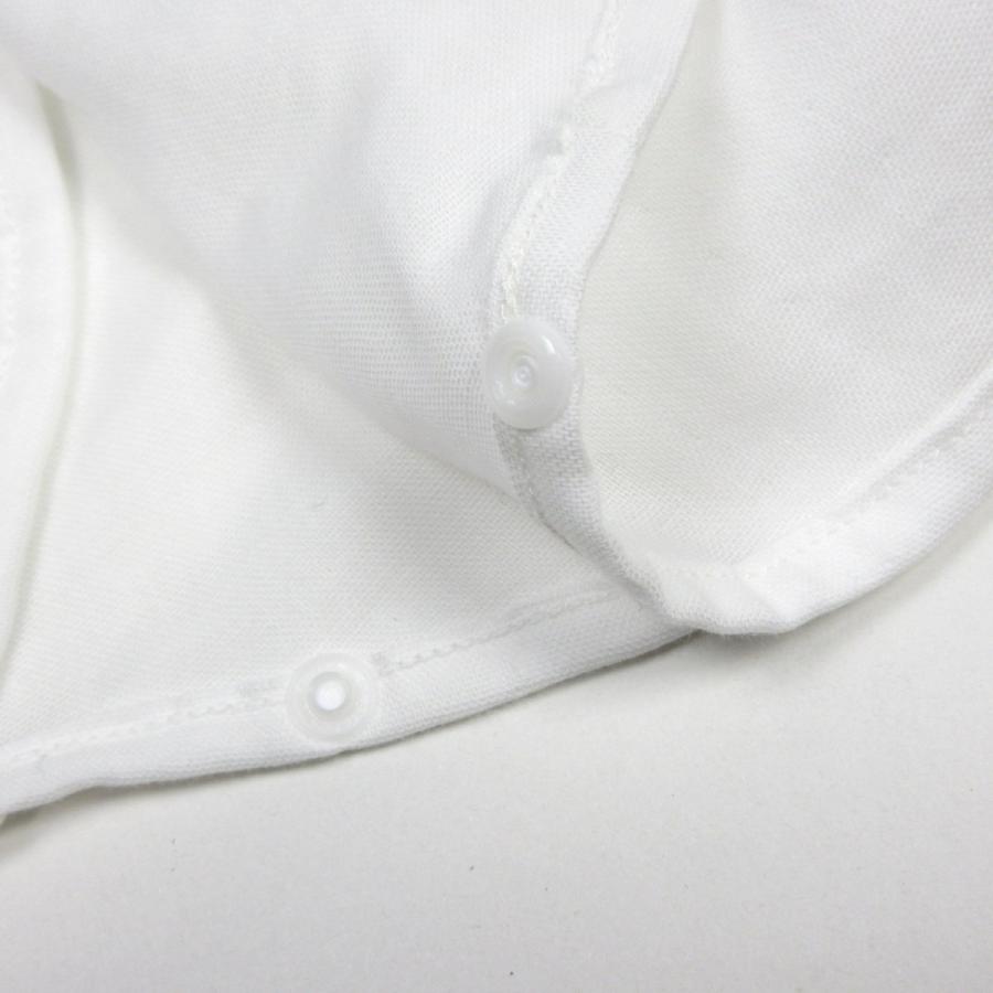 肌着 ガーゼ ベビー コンビ肌着 やわらかコットン Wガーゼ 日本製 |  | 18