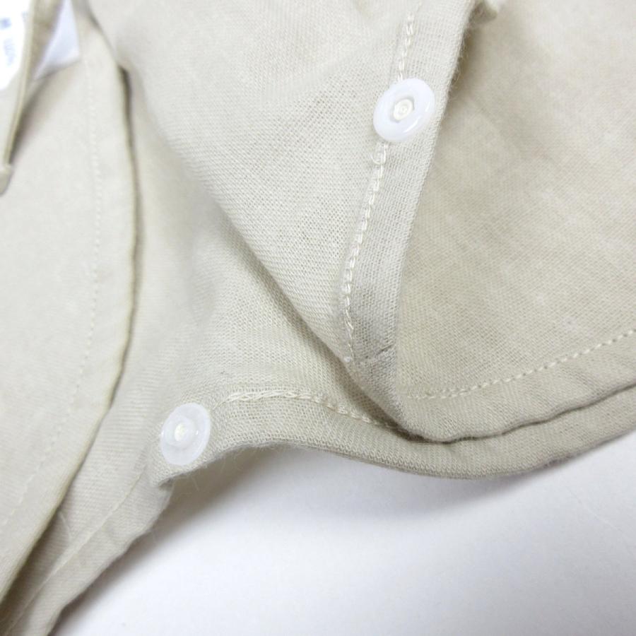 肌着 ガーゼ ベビー コンビ肌着 やわらかコットン Wガーゼ 日本製 |  | 09