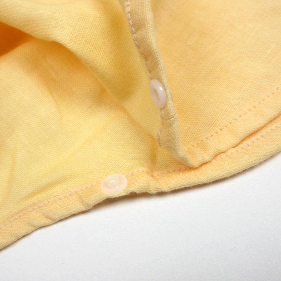 肌着 ガーゼ ベビー コンビ肌着 やわらかコットン Wガーゼ 日本製 |  | 13