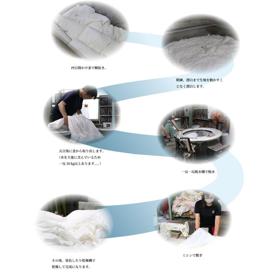 フェイスタオル ガーゼタオル 日本製 綿100% 和晒し 3重ガーゼ fuwa-ga ふわーが 32×100cm パイピング 赤ちゃん 敏感肌 吸水 速乾 KAZ STYLE 角丸 32×100cm |  | 19