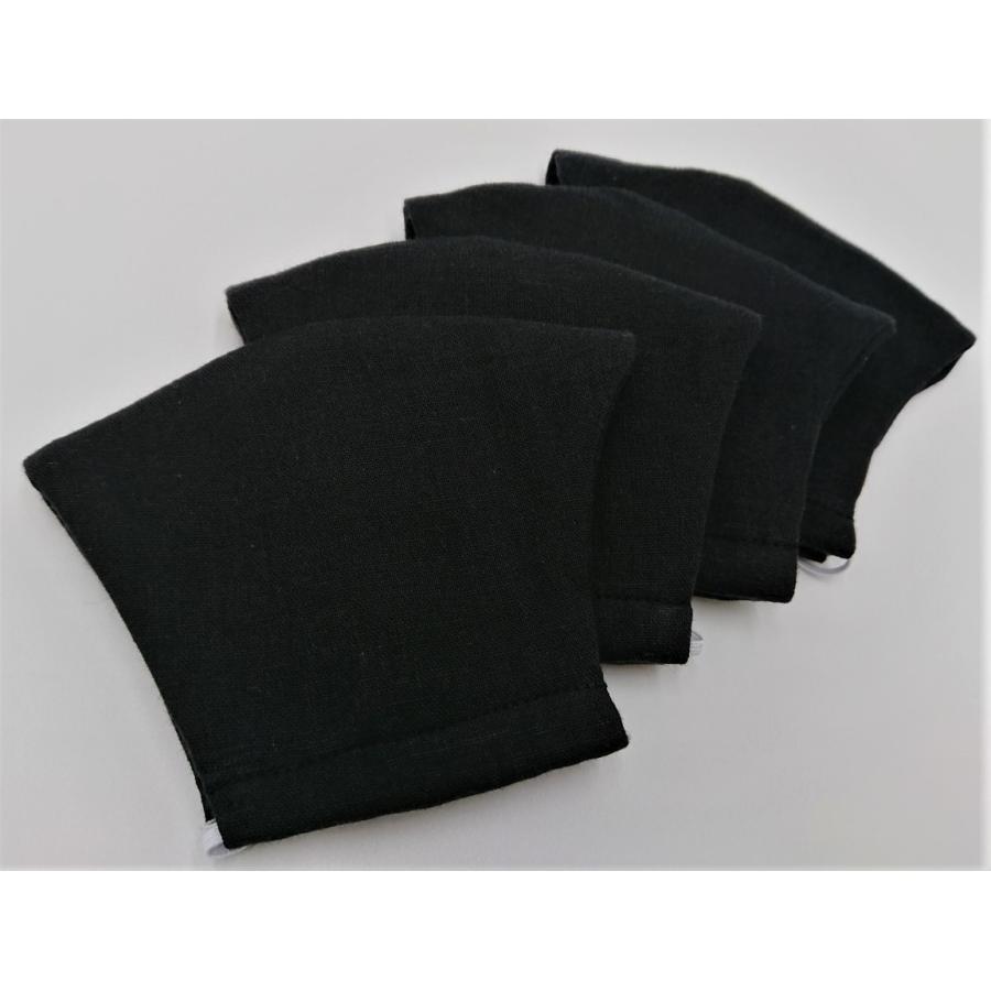 マスク ガーゼ やわらか マスク ４枚セット 洗濯可 日本製 1980→1390 お値引き商品 |  | 13