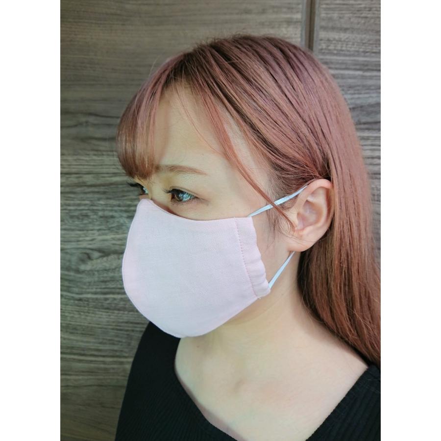 マスク ガーゼ やわらか マスク ４枚セット 洗濯可 日本製 1980→1390 お値引き商品 |  | 14