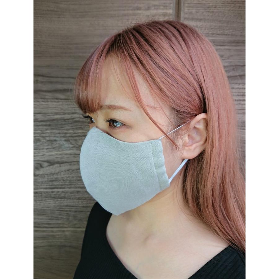 マスク ガーゼ やわらか マスク ４枚セット 洗濯可 日本製 1980→1390 お値引き商品 |  | 16