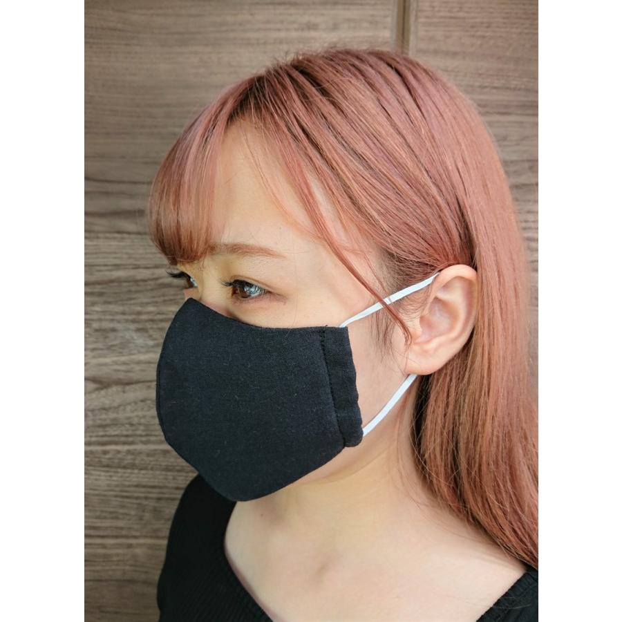 マスク ガーゼ やわらか マスク ４枚セット 洗濯可 日本製 1980→1390 お値引き商品 |  | 17