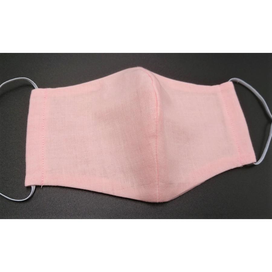 マスク ガーゼ やわらか マスク ４枚セット 洗濯可 日本製 1980→1390 お値引き商品 |  | 05